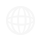 绥阳新闻中心